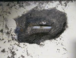 获嘉漏水维修公司浅析获嘉市地下管道测漏仪原理