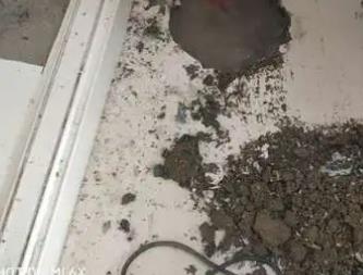 获嘉漏水维修公司为您分享获嘉地下水管漏水怎么修