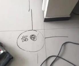 获嘉测漏水公司专业解答获嘉地下管道测漏仪精确定位泄漏点介绍
