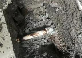 获嘉卫生间漏水维修公司为您解答获嘉市地下水管渗漏常见问题及解决方法。