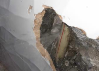 获嘉漏水维修公司为您解答管道泄漏检测听证会真假声——获嘉管道泄漏检测
